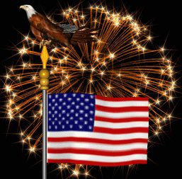 [american_flag_fireworks_animated.jpg]