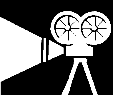 [MovieCamera-1.gif]