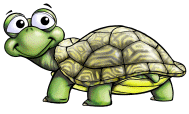 [turtle.gif]
