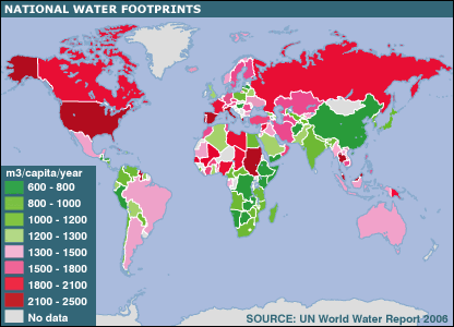 [_41421084_national_water2_map416.gif]