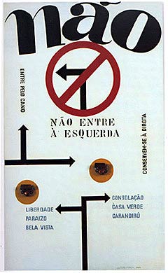 [Maurcio+Nogueira+Lima+No+entre++esquerda+1964+MAM+sp.jpg]