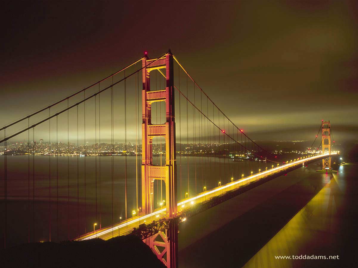 [The+Golden+Gate+Bridge,+San+Francisco.jpg]