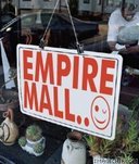 [empire+mall.jpg]