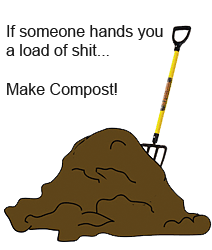 [compost.gif]