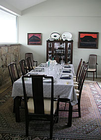 [diningroom.jpg]