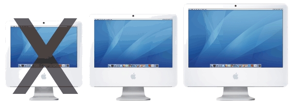 [Apple-To-Kill-17-Inch-iMac-In-Next-Update-2.jpg]