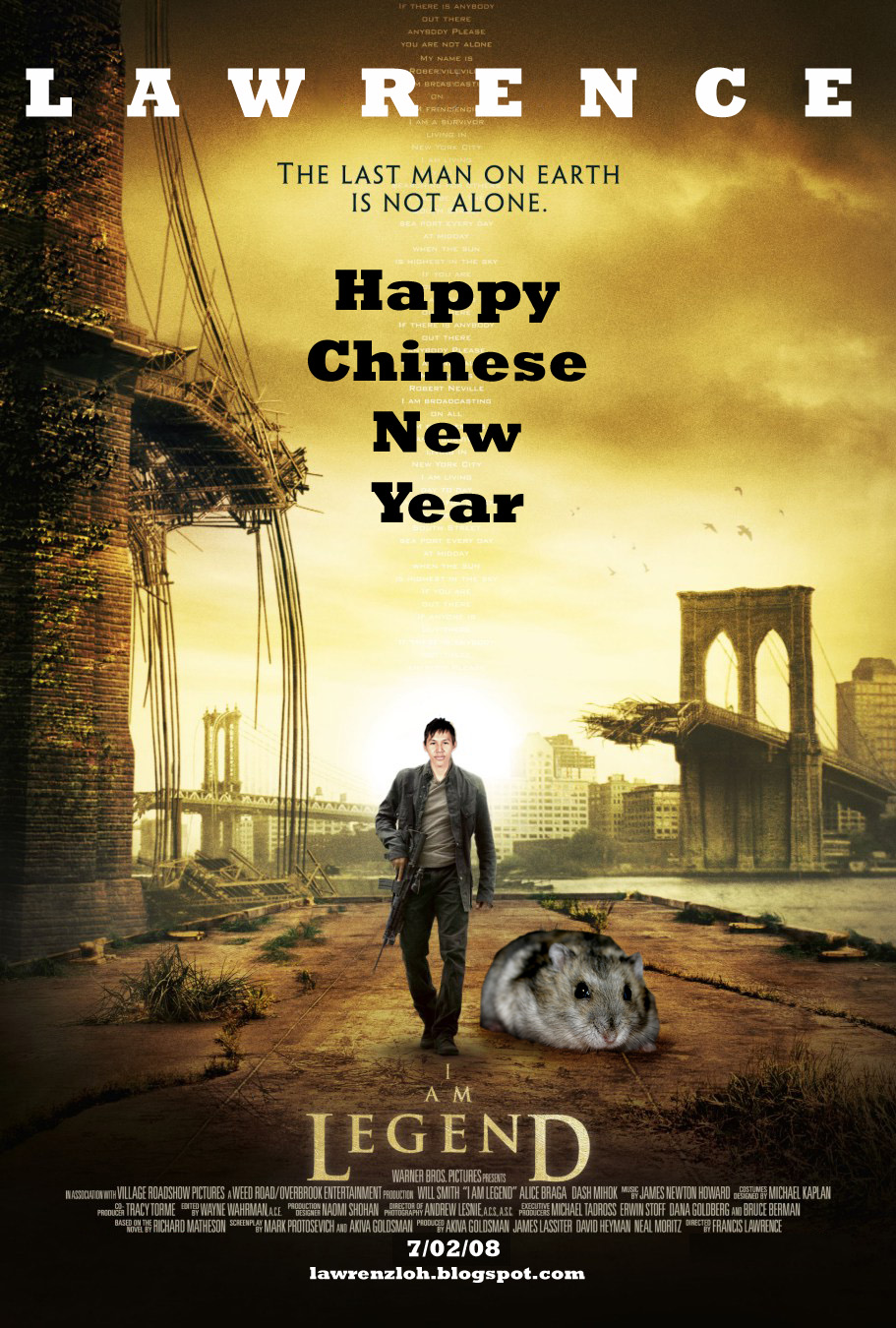 [cny_legend+poster.jpg]