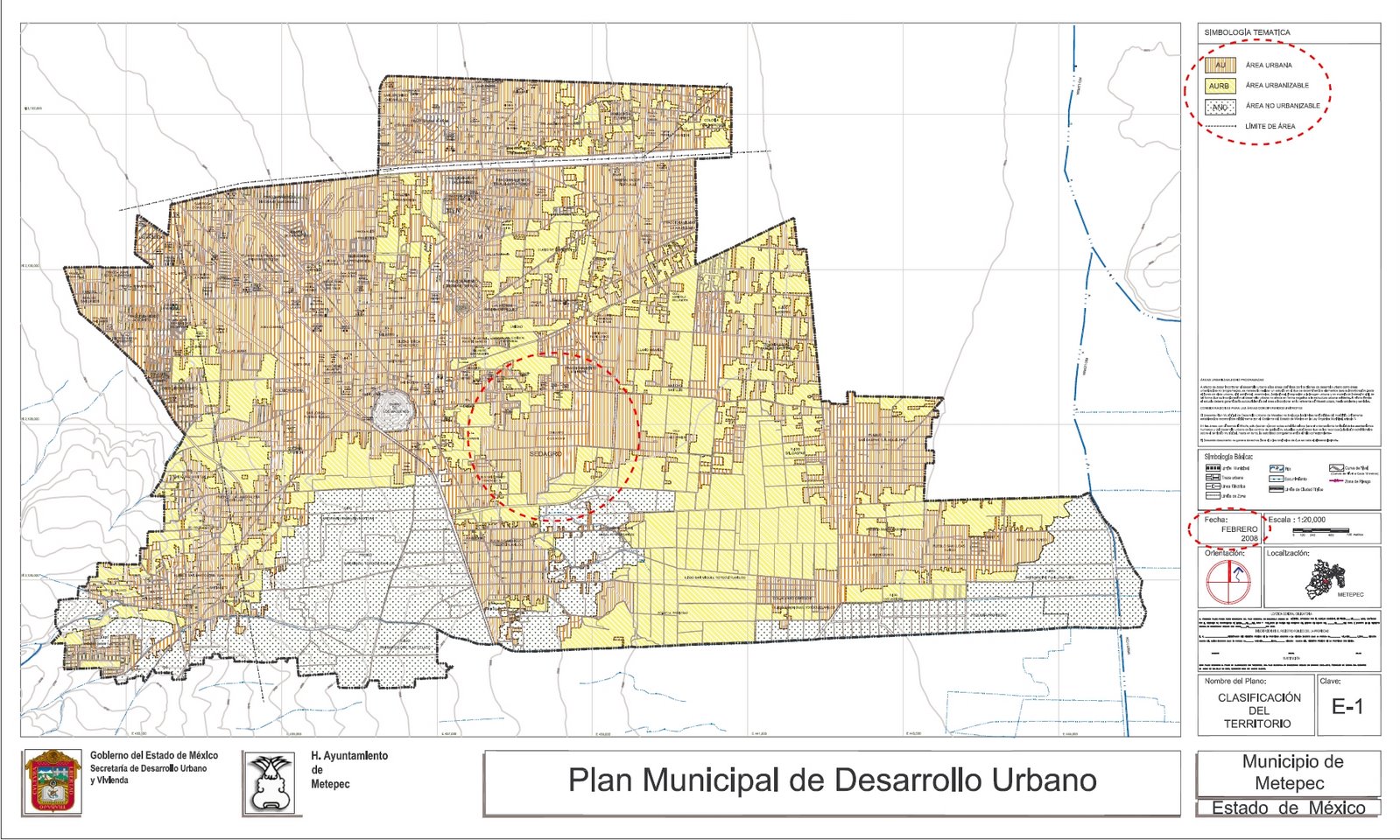 [Plan+Municipal+de+Desarrollo+Urbano+-+Municipio+de+Metepec+-+Febrero+2008.jpg]