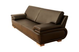 [600439_couch_1.jpg]