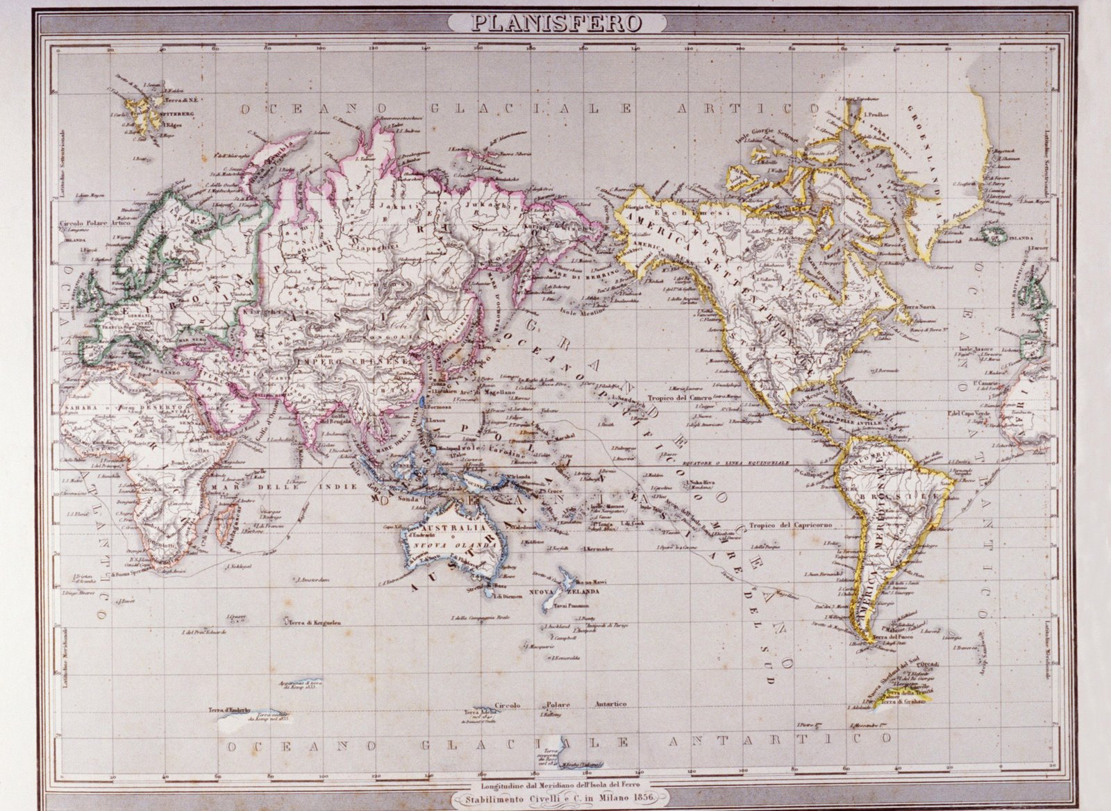 [World-Map-circa-1856.jpg]