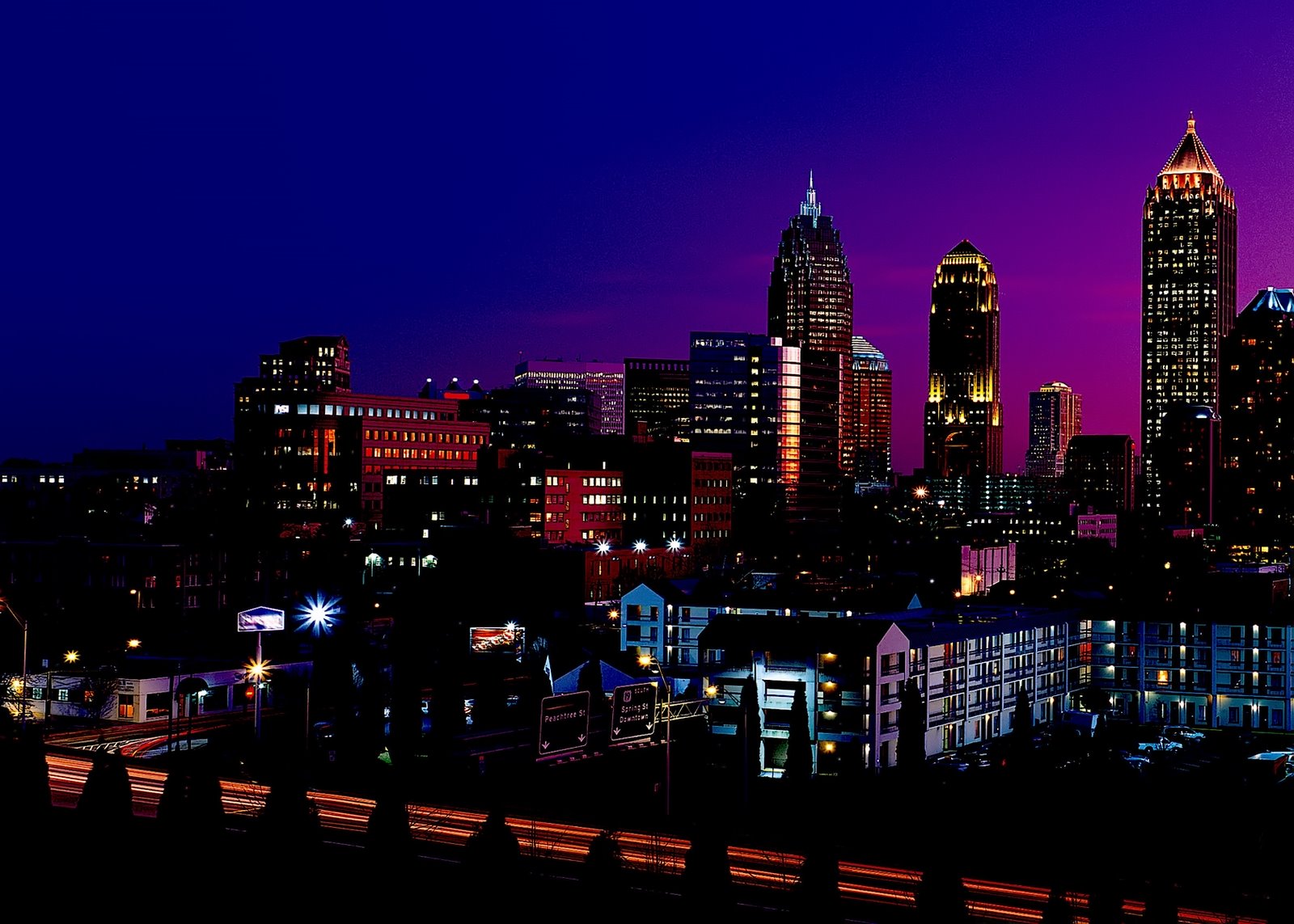 [Atlanta-at-Night.jpg]