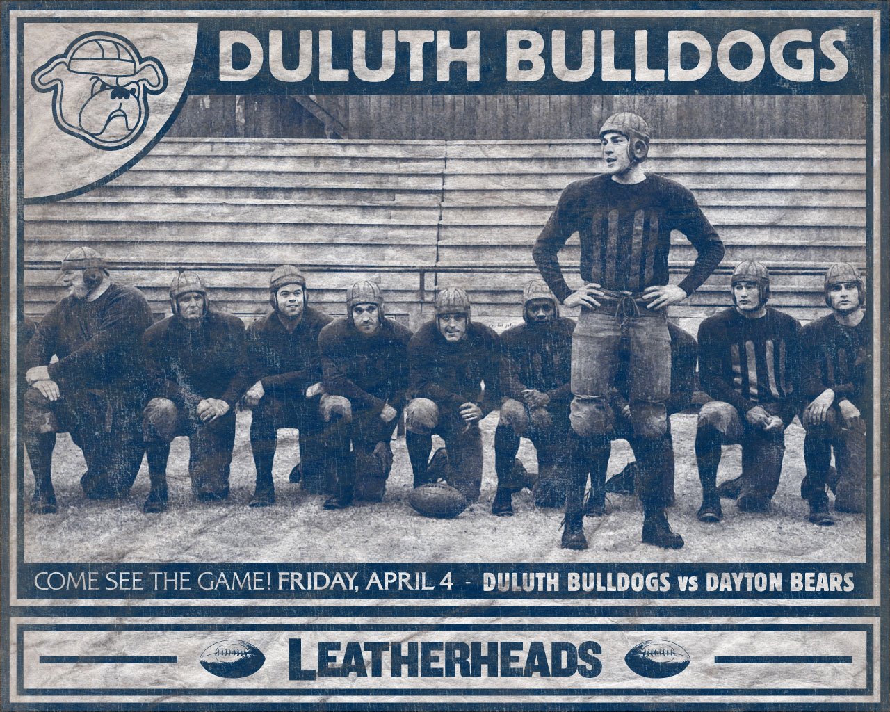 [Leatherheads-Bulldogs_lg.jpg]