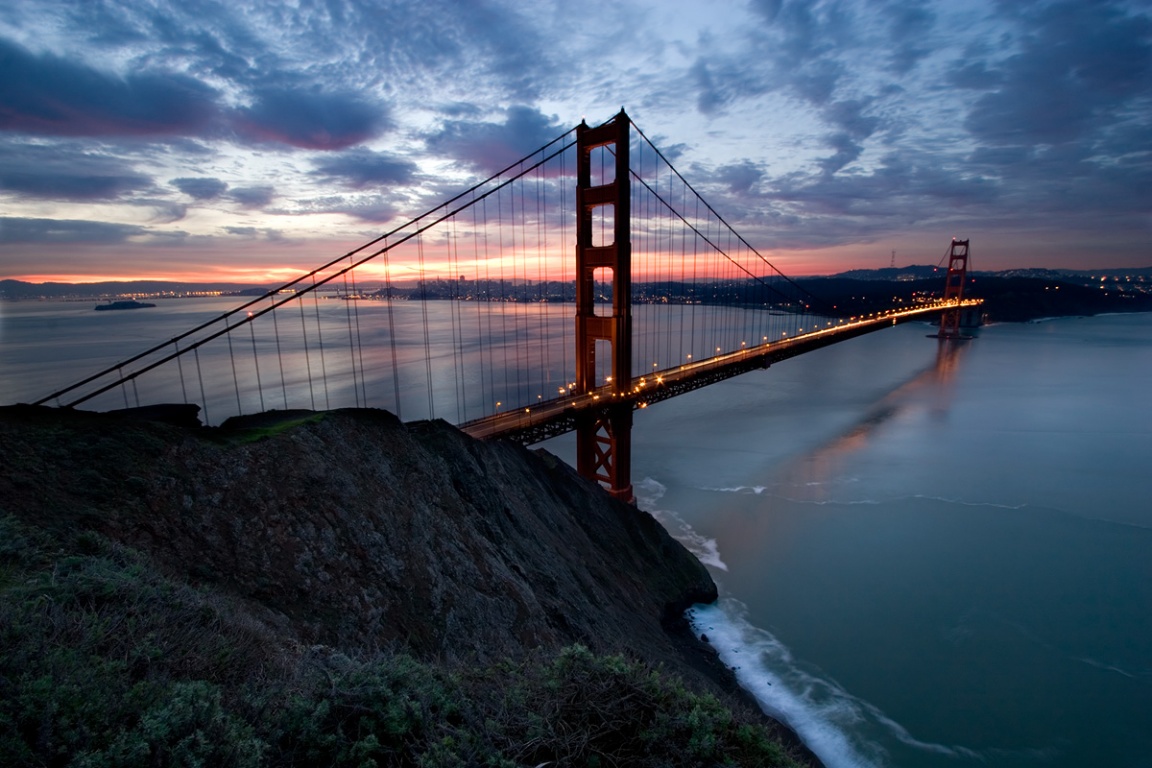 [San+Francisco+Golden+Gate+Bridge.jpg]