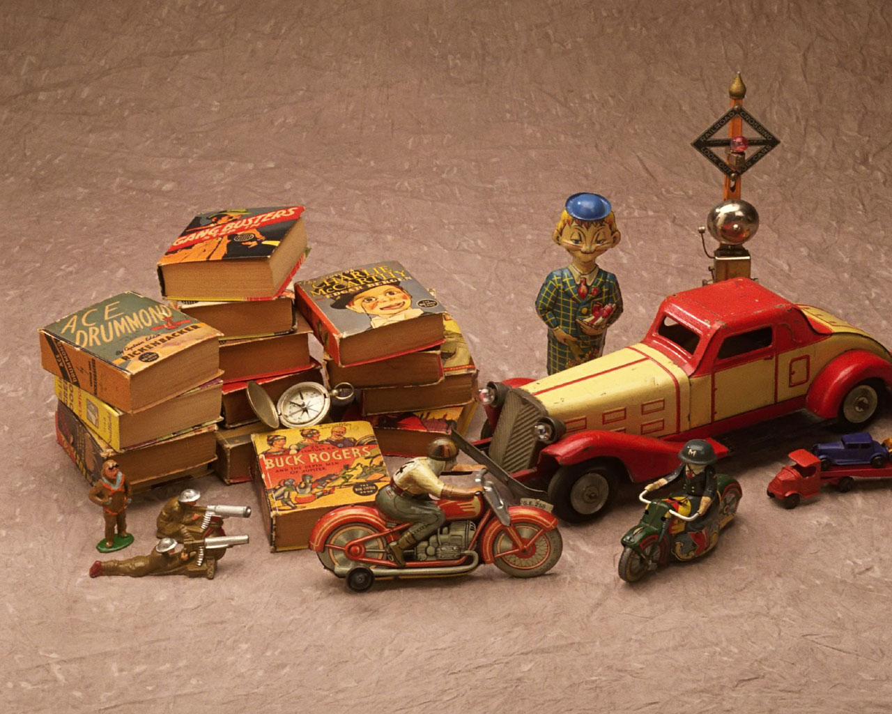 [fifties-toys-and-books.jpg]