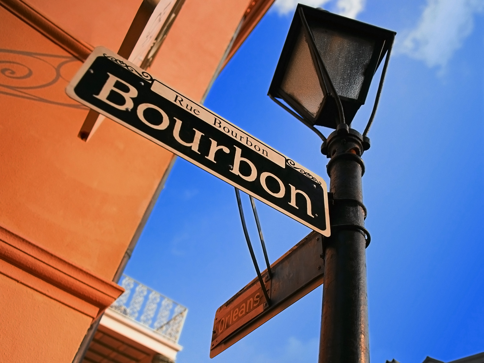 [Bourbon+Street+New+Orleans.jpg]
