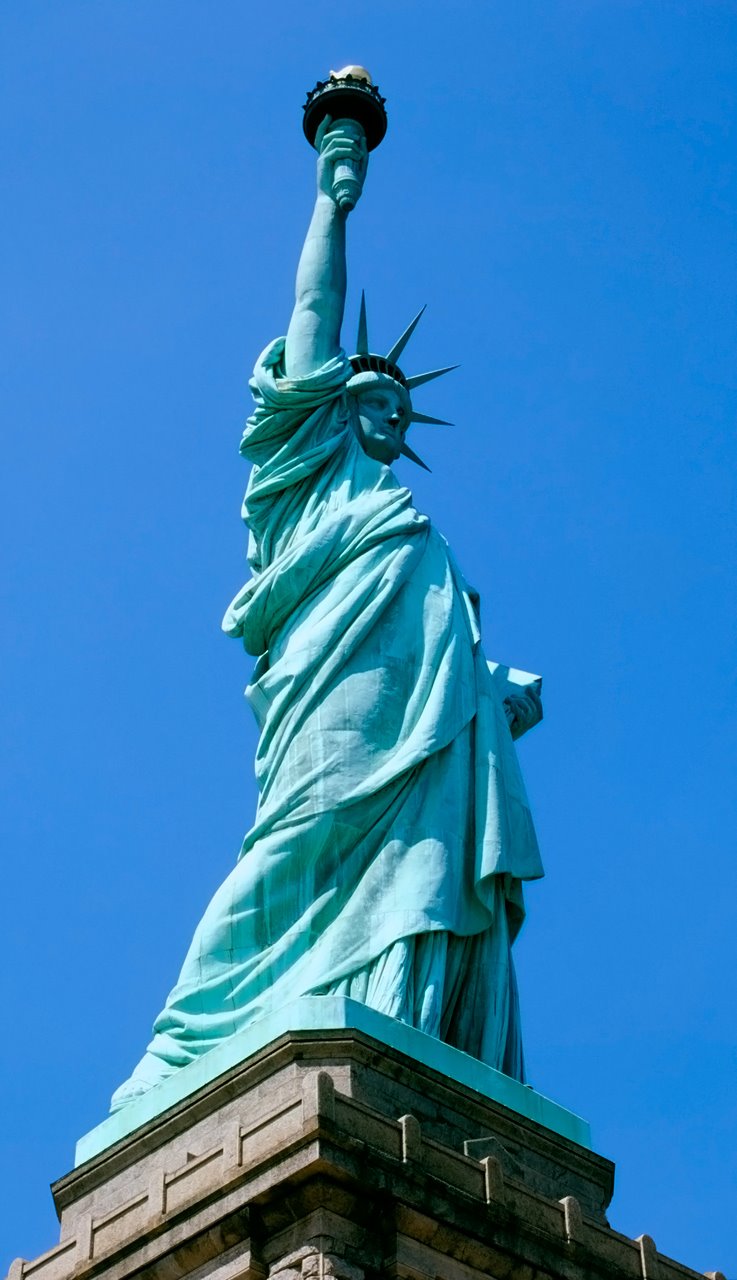 [Statue-of-Liberty.jpg]