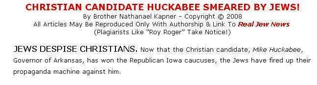 [Christian-Candidate-Huckabee-Smeared-By-Jews.jpg]