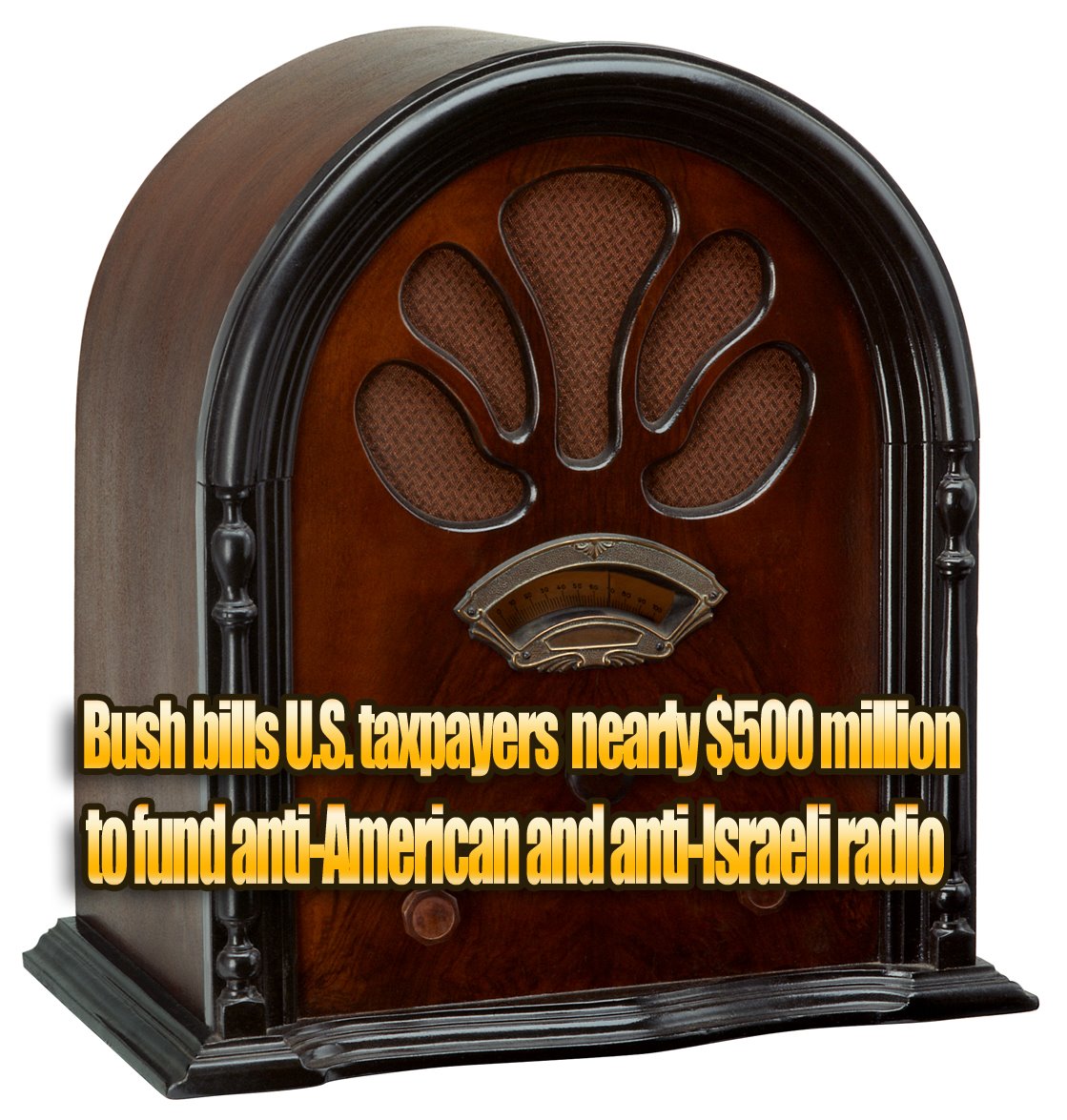 [Bush-bills-U.S.-taxpayers-nearly-$500-million.jpg]