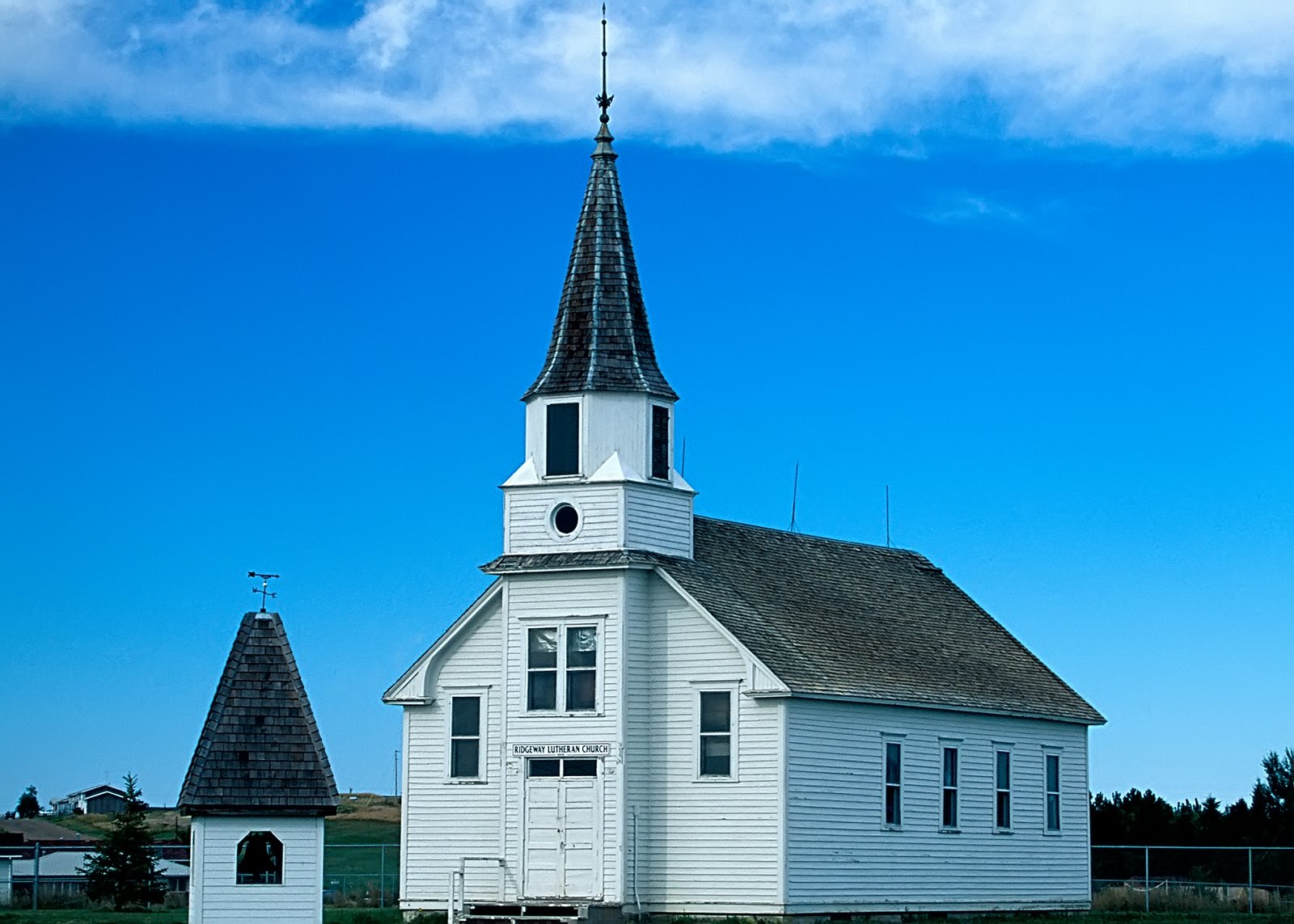 [Old-Church-North-Dakota.jpg]