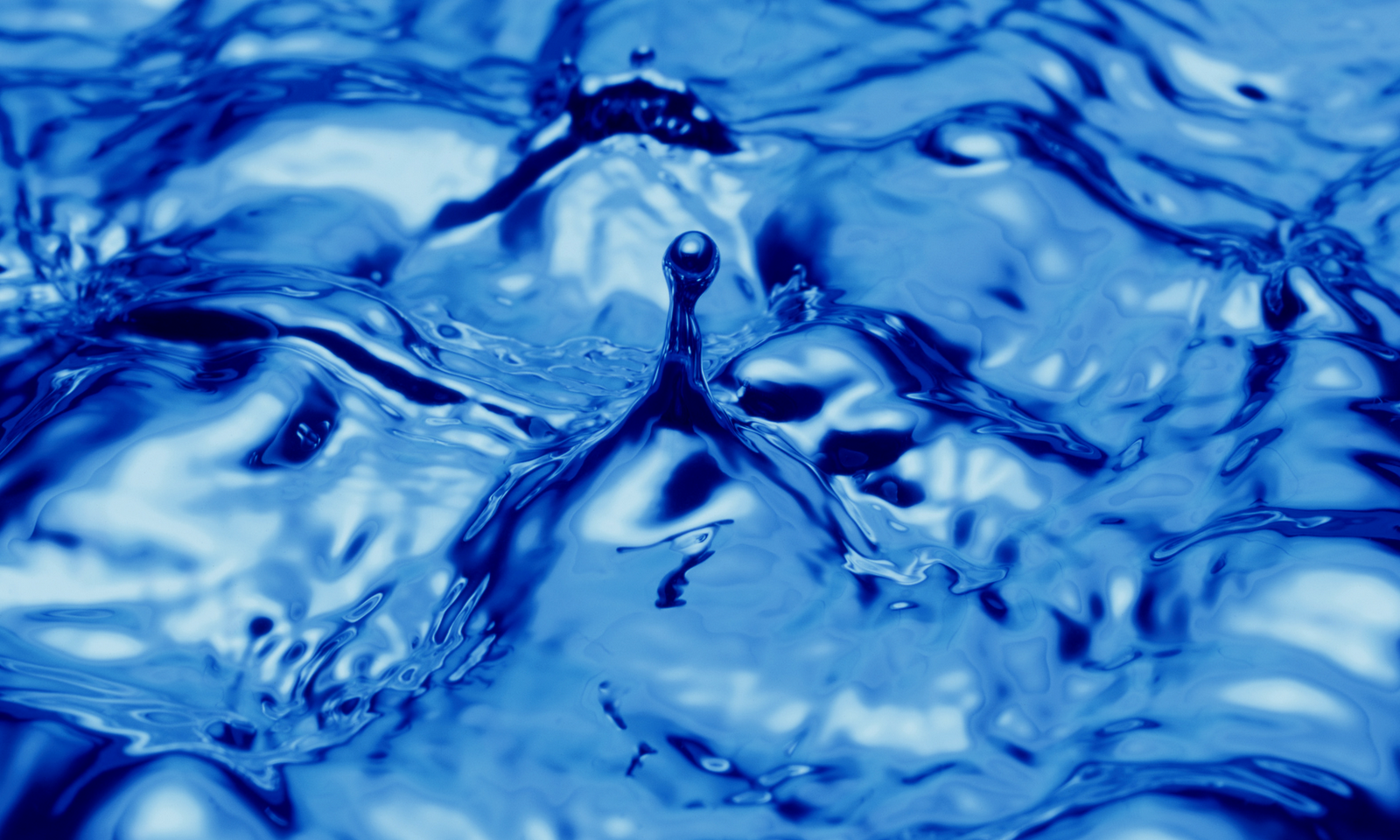 [Blue-Water-Splash.png]
