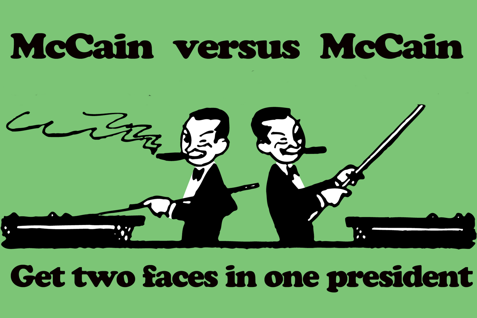 [Mccain-two-face.png]