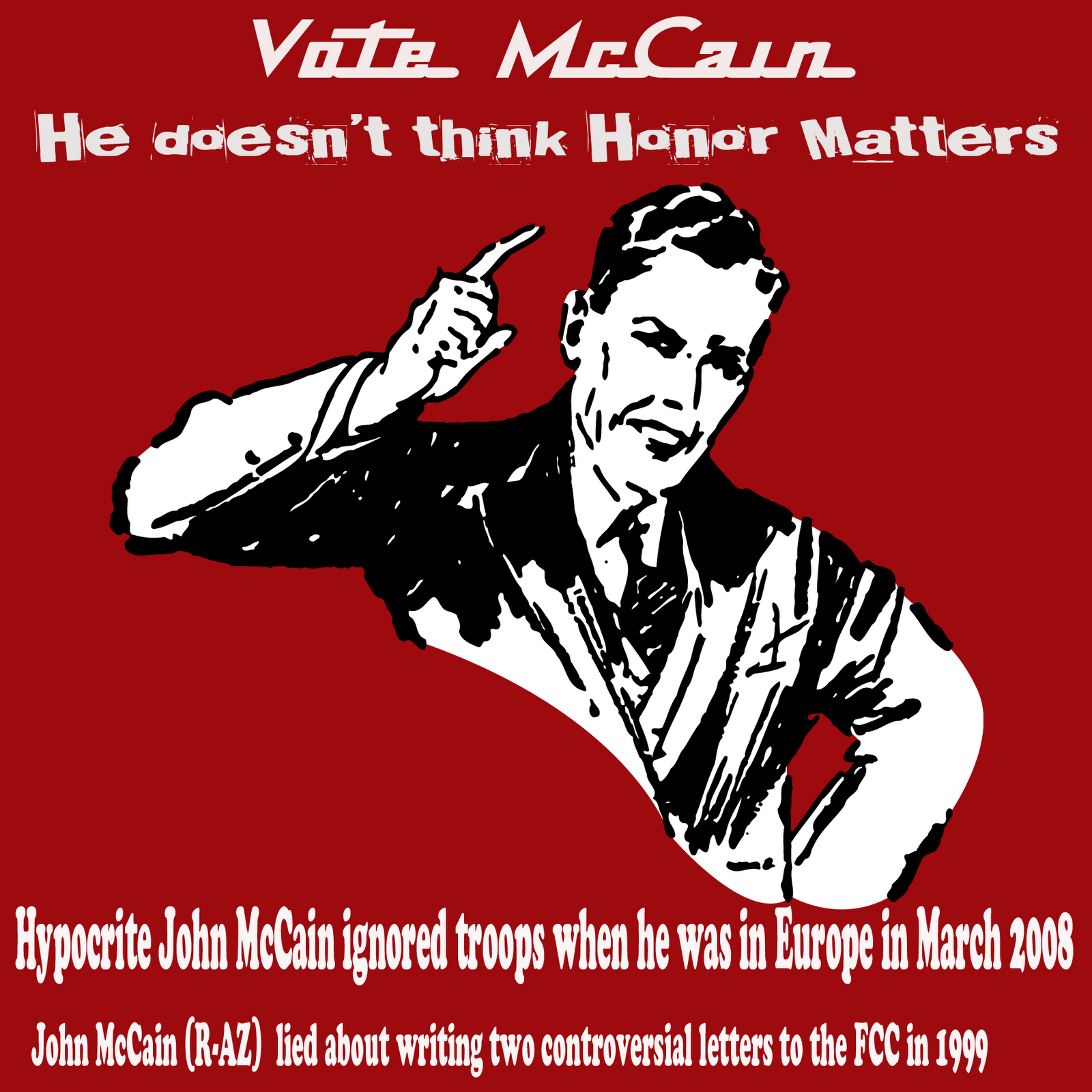 [McCain-doesn't-think-honor-matters.png]
