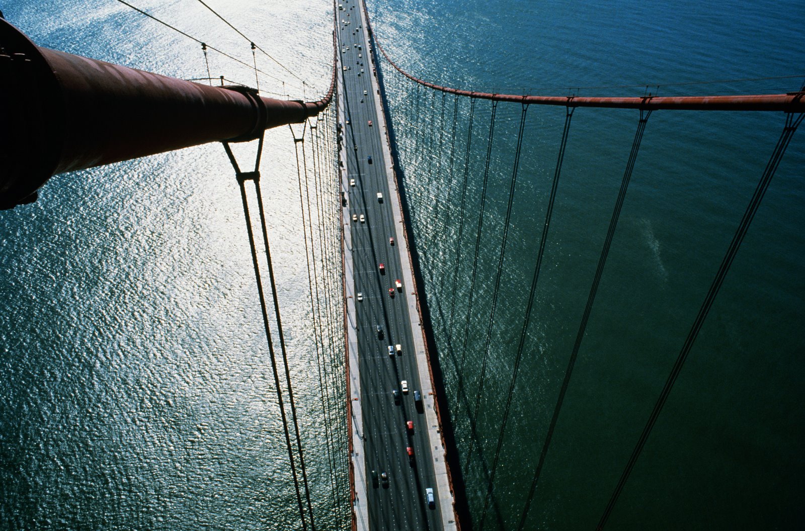 [Golden-Gate-tower-view.jpg]