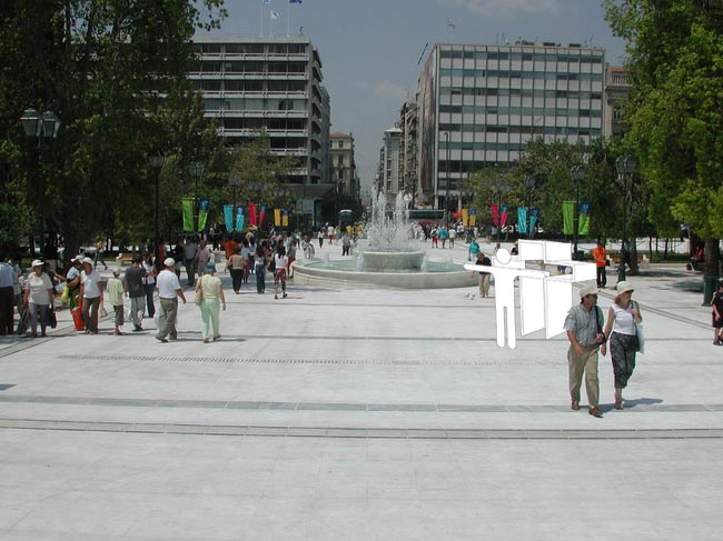 [b_syntagma12.jpg]