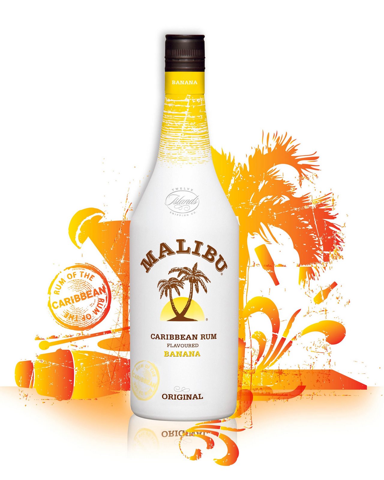 [Malibu+Banana+ambiance.jpg]
