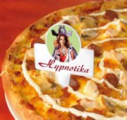 [hypnotika-domino-pizza.bmp]