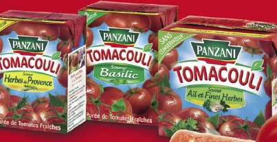[tomatocoulis.bmp]