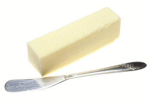 [butter_3.png]
