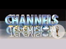 [channels_television.jpg]