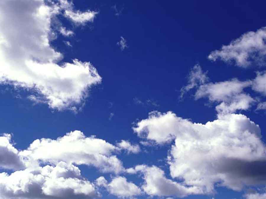 [sky_cloud.jpg]
