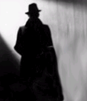 [shadow+man.png]