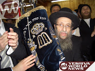 The Holy Torah says 'lo samod al dam re'echa'