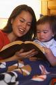 [mother+reading+bible+to+son.jpg]