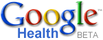 [google+health.gif]