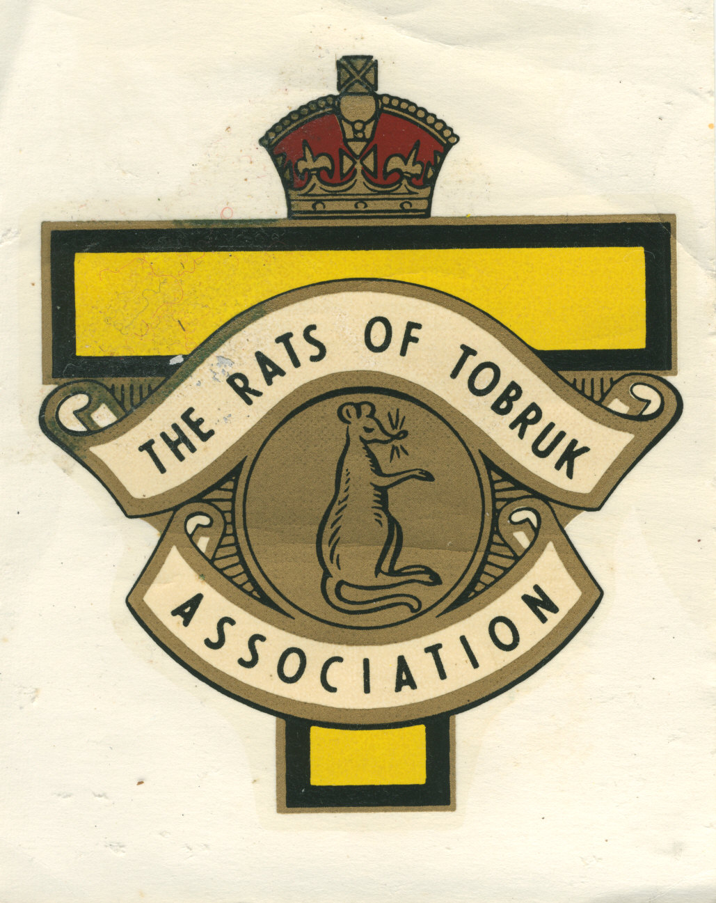 [Rat+of+Tobruk+Association+Crest.jpg]