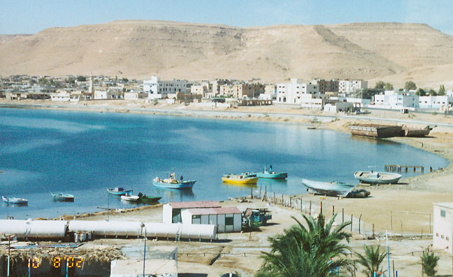 [Tobruk+harbour+2002.jpg]