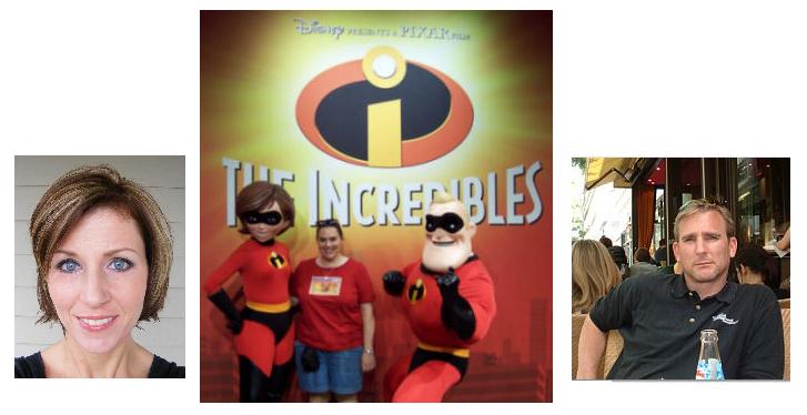 [we+are+the+incredibles.JPG]