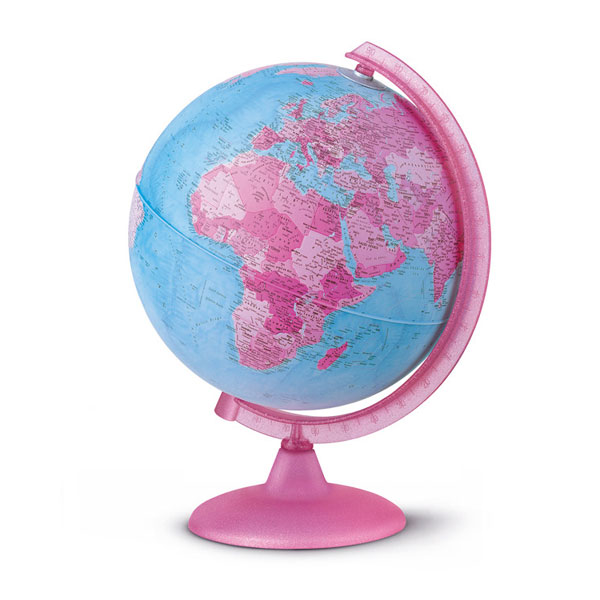 [sicjeg-globe-capitale-pink.jpg]