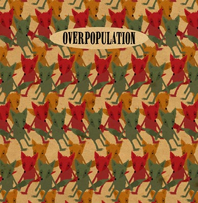 [overpopulation.jpg]