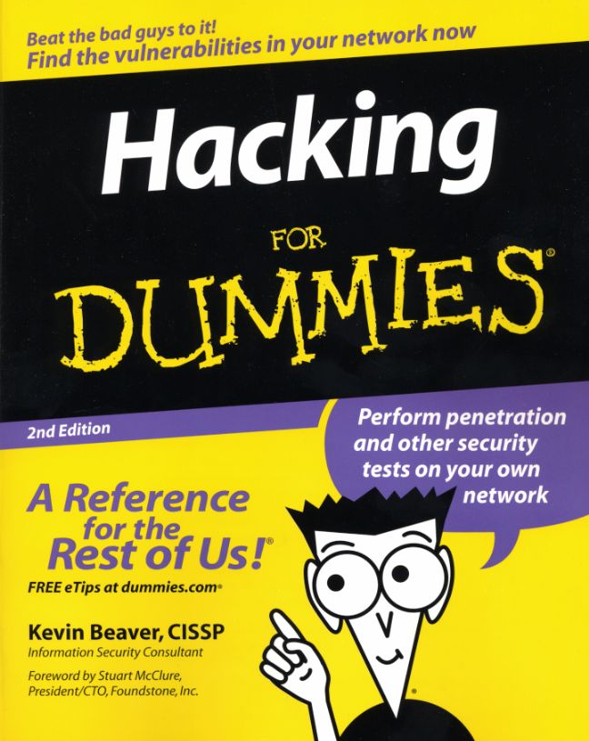 [hacking-for-dummies.jpg]