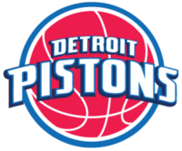 [200px-Detroit_Pistons_logo.png]