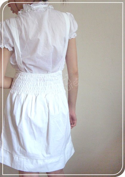 [katzi_couture_fashion_dress_white_5846back.jpg]