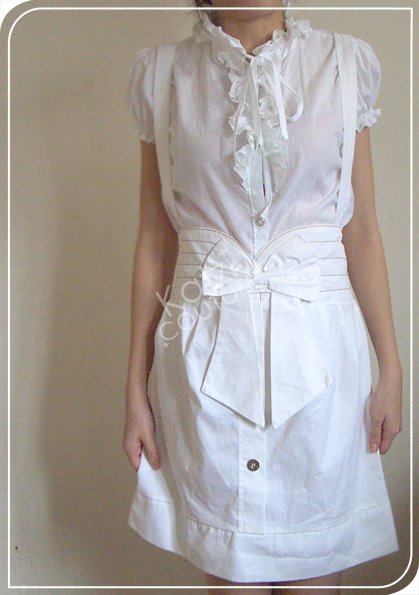 [katzi_couture_fashion_dress_white_5846.jpg]