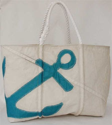large sized tote bag