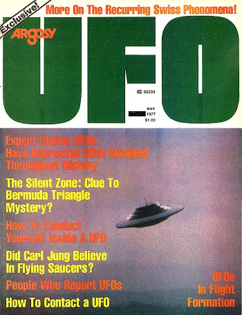 [Argosy+UFO+May+1977.jpg]