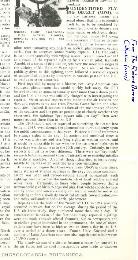[EncycBrit-UFO+1966+page1.jpg]